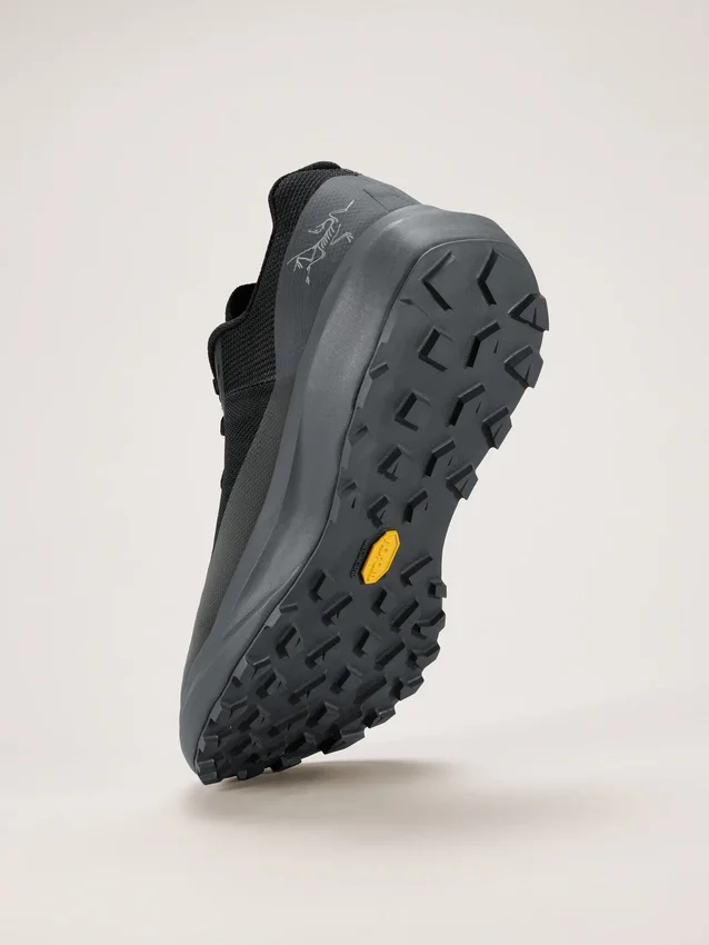 Norvan LD 4 Shoe Men's