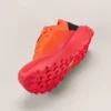 Norvan LD 4 Shoe Men's