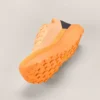 Norvan LD 4 Shoe Men's