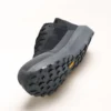 Norvan LD 4 Shoe Men's