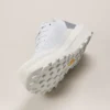 Norvan LD 4 Shoe Men's