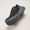 Norvan LD 4 Shoe Men's