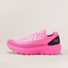 Norvan LD 4 Shoe Women's