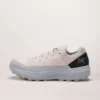 Norvan LD 4 Shoe Women's
