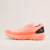 Norvan LD 4 Shoe Women's