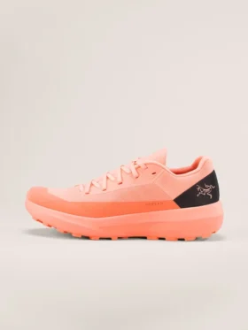 Norvan LD 4 Shoe Women's