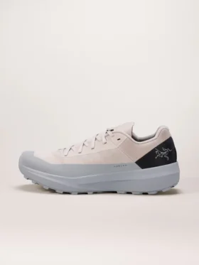 Norvan LD 4 Shoe Women's