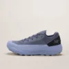 Norvan LD 4 Shoe Men's