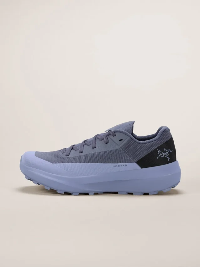 Norvan LD 4 Shoe Men's