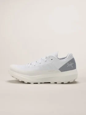 Norvan LD 4 Shoe Women's
