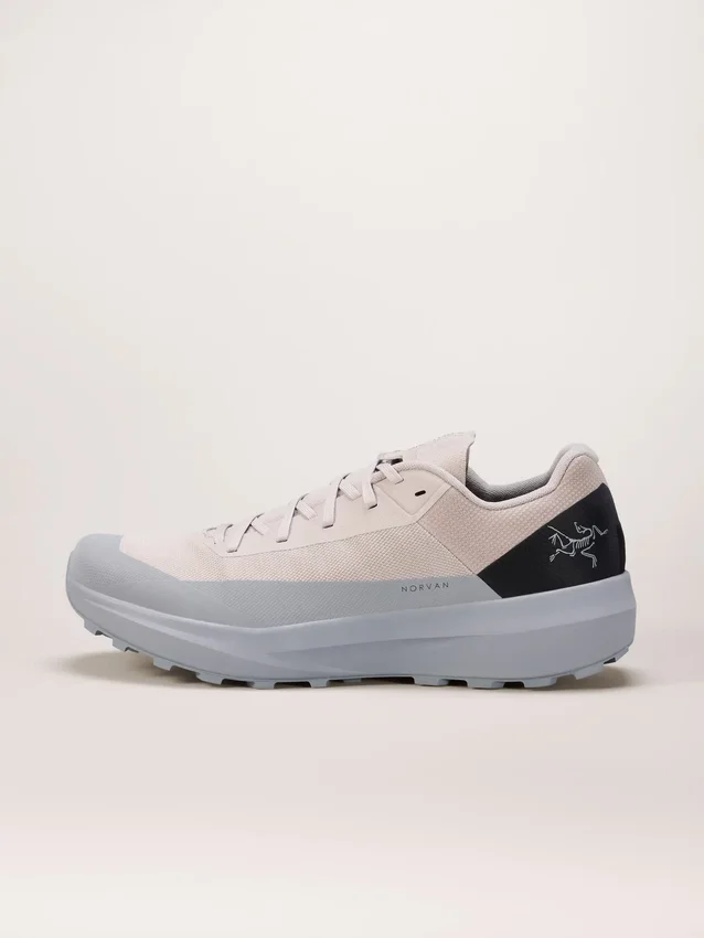 Norvan LD 4 Shoe Women's