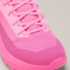 Norvan LD 4 Shoe Women's