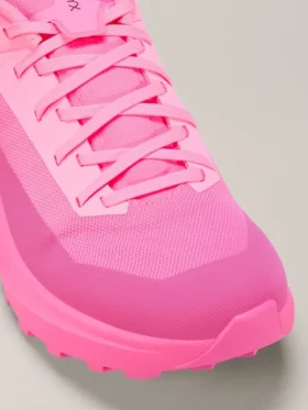 Norvan LD 4 Shoe Women’s