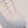 Norvan LD 4 Shoe Women's
