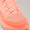 Norvan LD 4 Shoe Women's