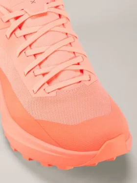 Norvan LD 4 Shoe Women’s