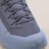 Norvan LD 4 Shoe Men's