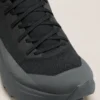 Norvan LD 4 Shoe Women's