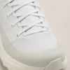 Norvan LD 4 Shoe Women's