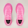 Norvan LD 4 Shoe Women's