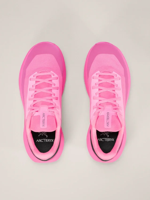 Norvan LD 4 Shoe Women's