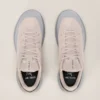 Norvan LD 4 Shoe Women's