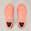 Norvan LD 4 Shoe Women's