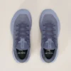 Norvan LD 4 Shoe Men's
