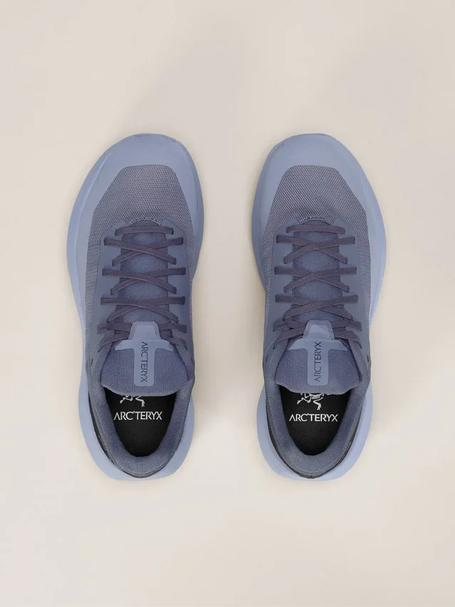 Norvan LD 4 Shoe Men's