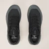 Norvan LD 4 Shoe Women's