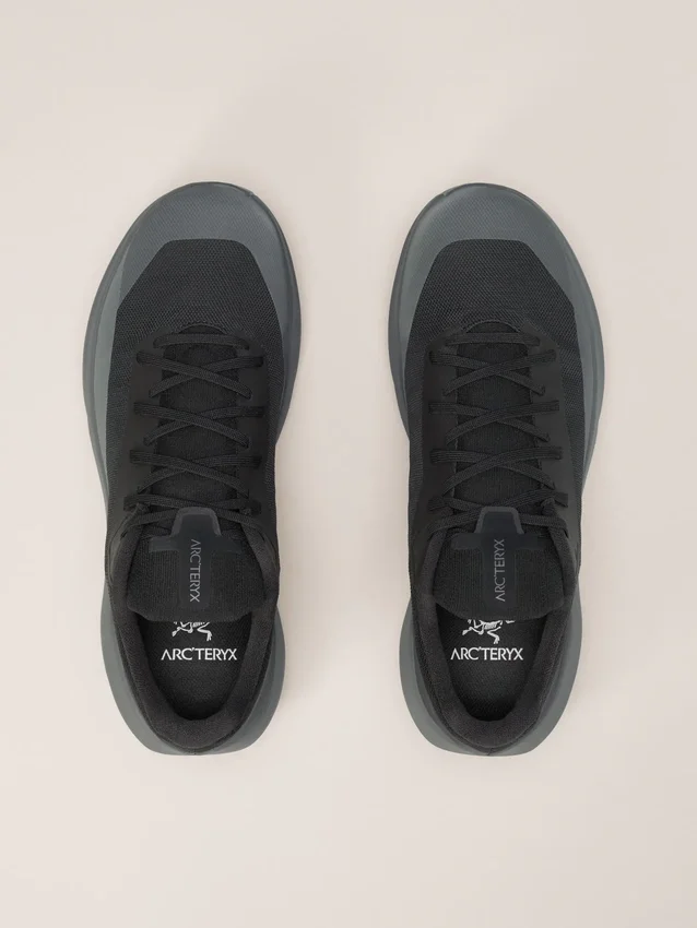 Norvan LD 4 Shoe Women's