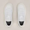 Norvan LD 4 Shoe Women's