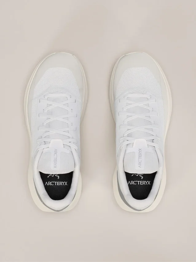 Norvan LD 4 Shoe Women's