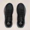 Norvan LD 4 Shoe Women's