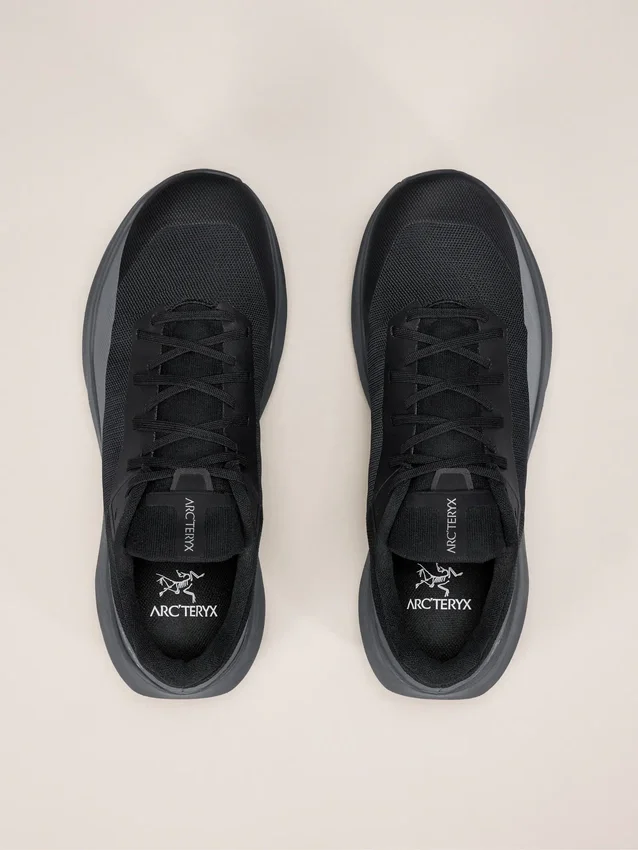 Norvan LD 4 Shoe Women's