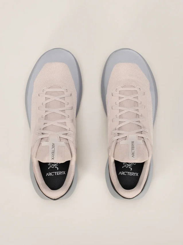 Norvan LD 4 Shoe Women's