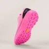 Norvan LD 4 Shoe Women's