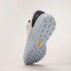 Norvan LD 4 Shoe Women's