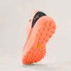 Norvan LD 4 Shoe Women's