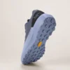 Norvan LD 4 Shoe Men's