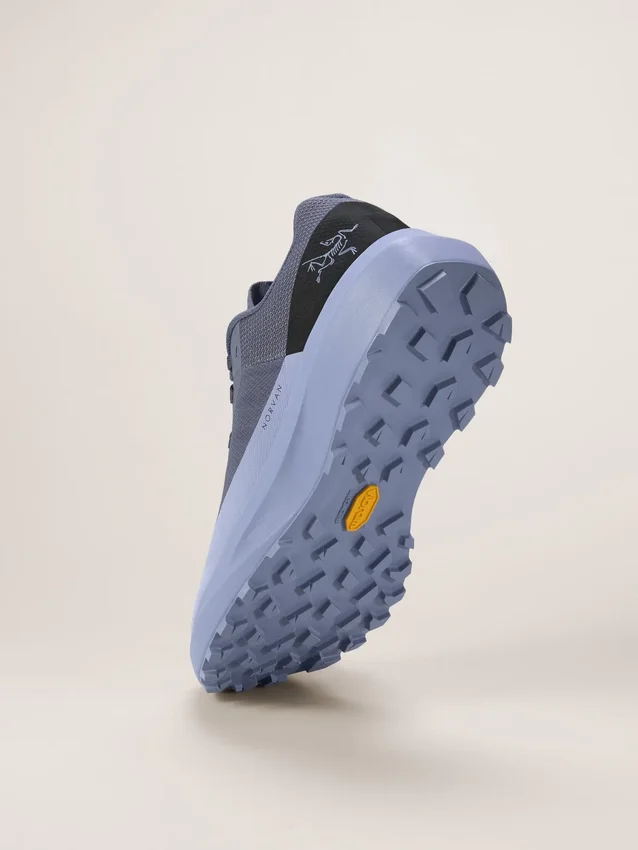 Norvan LD 4 Shoe Men's