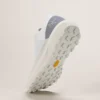Norvan LD 4 Shoe Women's