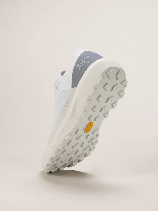 Norvan LD 4 Shoe Women's