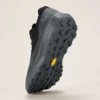 Norvan LD 4 Shoe Women's
