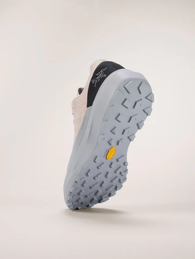 Norvan LD 4 Shoe Women's