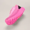 Norvan LD 4 Shoe Women's