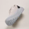 Norvan LD 4 Shoe Women's