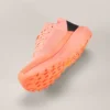 Norvan LD 4 Shoe Women's