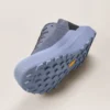 Norvan LD 4 Shoe Men's