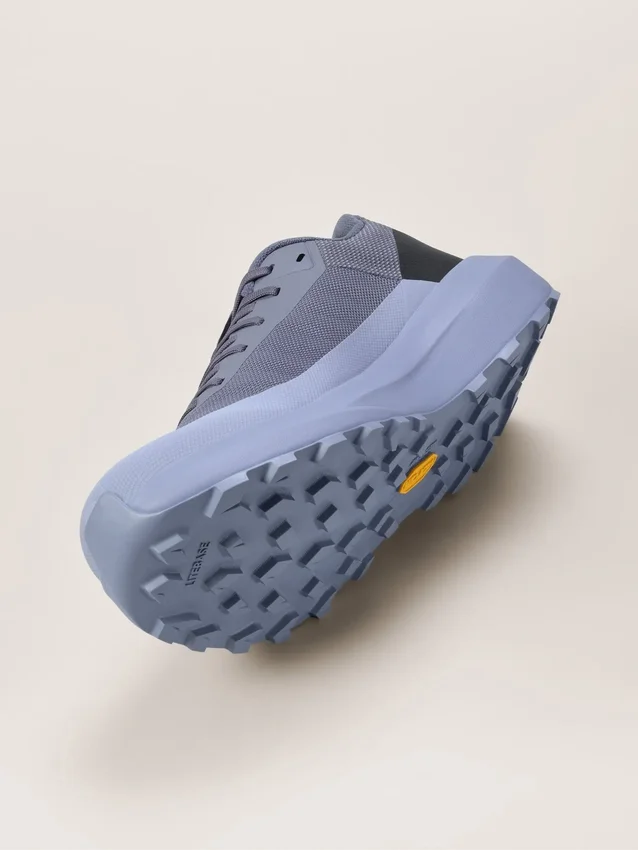 Norvan LD 4 Shoe Men's